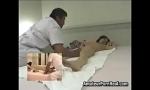 Link Bokep Japanese den Massage Old Masseur Visit Girl Home terbaru