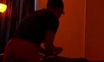 Video Bokep Chinese massage unhappy ending terbaru