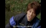 Bokep Terbaru Magiranger vs Dekaranger (2005) - Filme 