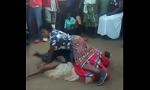 Video Bokep Traditions of Malawi