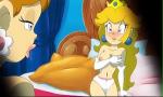 Download Film Bokep travesuras de las princesas