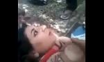 Film Bokep Sex Arabic girl with group amateur 2020