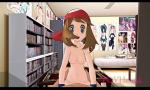 Bokep Video Pokemon May fucked from e and cowgirl terbaru 2020
