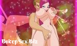 Vidio Sex Winx Club 3d kartun hentai
