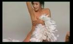 Vidio Bokep 田麗 Lily Tien nude 1 hot
