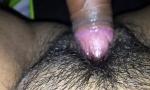 Bokep Terbaru desi big boob juicy fuck 2020