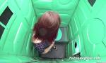 Download Bokep Porta Gloryhole redhead first time on camera gratis
