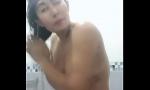 Download Bokep From singapore 2
