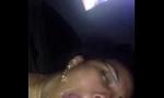 Video Bokep Light Skin Triad and Tobago Ebony Girl giving head 3gp