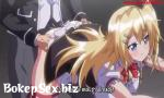 Download video sex 2018 Best Hentai Anime - www.hentai365.tk online high speed