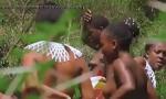 Bokep Video Erotic hub escorts being fucked in kenya terbaik