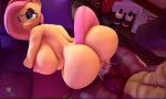 Nonton Bokep My Little pony porn