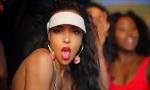 Video Bokep Tinashe - Superlove - Official x-rated ic eo -CONT