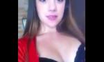 Download Video Bokep MARIANA: ARGENTINA DEL INFARTO! 3gp