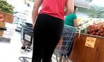 Bokep Mobile Indian lady bendover supermarket culo terbaru