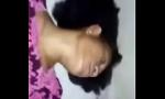 Video Bokep Terbaru PNG NAISPLA KWAP mp4