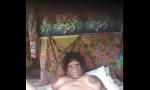 Bokep Terbaru Vanuatu woman masturbating
