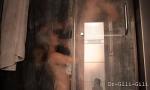 Bokep Full Juliet Sade Kanaki Hoakx amateur shower scene hot