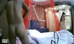 Video Bokep ホテル盗撮2017-08-17 010014 terbaik