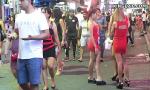 Link Bokep Thailand Sex Paradise - 3 Mistakes Everyone Makes  gratis