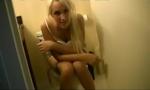 Nonton Video Bokep sexy girl pee 2020