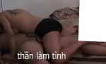 Video Bokep VIỆT NAM - NGƯỜI YÊU CŨ BÚ