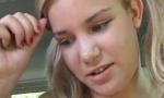 Bokep HD Driver Takes School Girl For A Level Lession 3gp online
