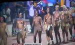 Bokep Baru South African Cultural Dance at Calabar Carnival 2 online