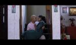 Bokep HD The Dirty Relation - Song - Badha Ke Haath terbaik