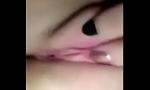 Video Bokep Terbaru eo viral de morrita hermosa 2da parte mp4