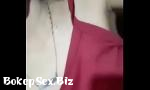 Vidio Sex Remaja Pussy Indonesian Girl Lengkap indo69 terbaru