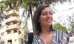 Bokep 2020 Young brte Lulu Pretel teaches how to take a Spani gratis