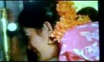 Bokep Full Chettante kothilady 3gp online