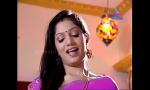 Bokep Online malayalam serial actress Chitra Shenoy 3gp