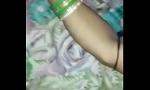 Film Bokep Indian couples online