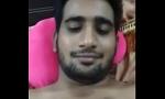 Video Bokep indian Malaysian man cum after work terbaik