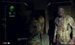 Nonton Video Bokep [HorrorPorn] Zombie - Strike : O hot