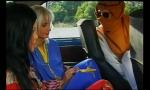 Video Bokep Terbaru Angelica Assfucked by the Cab Driver hot