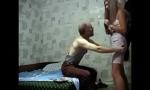 Bokep sian Old Guy folla a una teen exquisita gratis