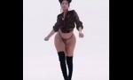 Nonton Video Bokep Nicki Minaj hot