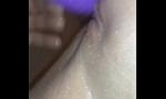 Bokep Squirting in his mouth terbaru