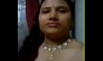 Bokep Baru desi horny bhabhi showing her chut mms 3gp