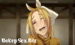 Sek Zton Jingai Animation A Beautiful Greed episode 2 di hentai babesspot