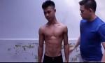 Download vidio Bokep Nipples passion for Asian boy hot