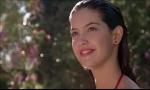Download Film Bokep My Favorite Nude Scene Phoebe Cates Topless at the 3gp online
