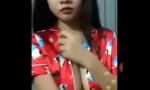 Vidio Bokep Uplive tong hop nhung pha lo hang mp4