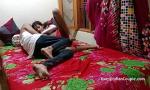 Bokep Full Cute Indian Teen Sucking And Fucking Getting Her D online