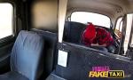 Bokep Full Female Fake Taxi Skater punk fucks cute petite bab hot