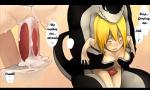 Video Bokep Furry anime bitch has hardcore anal sex terbaik