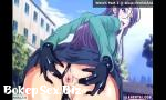 Bokep Video Anime Schoolgirl Mendapat Anal Pounding Dari Beberapa Guys